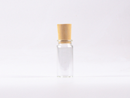 zapfenglas-17ml-klarglas-korkzapfen